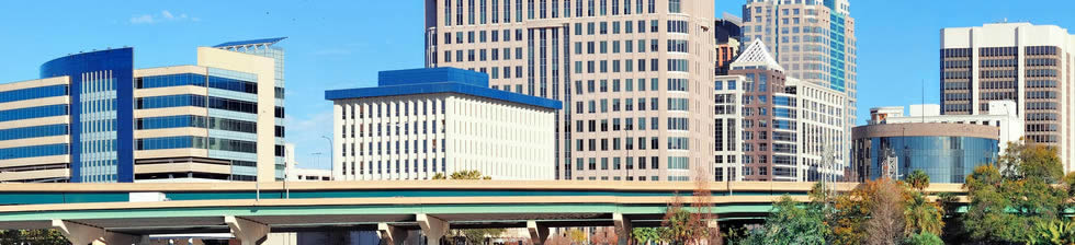 Magic Kingdom At Walt Disney World Airport Shuttle