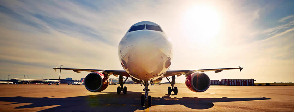 Maine Airport Shuttle