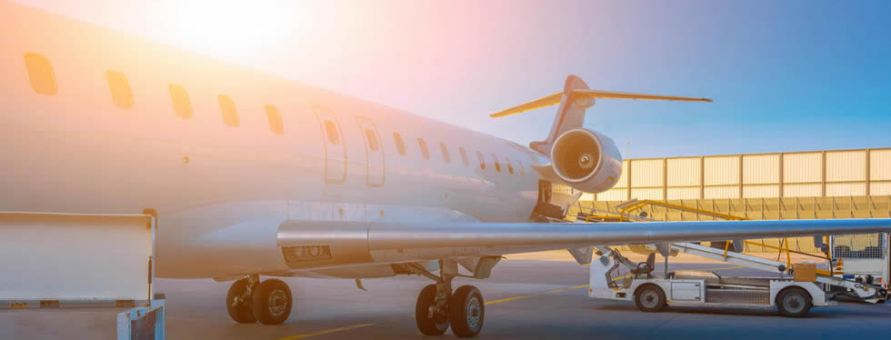 Malta airport transfers