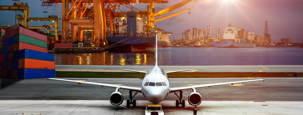 Maryland Airport Shuttle