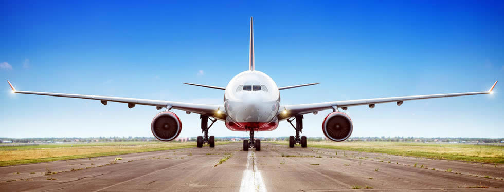 Massachusetts Airport Shuttle