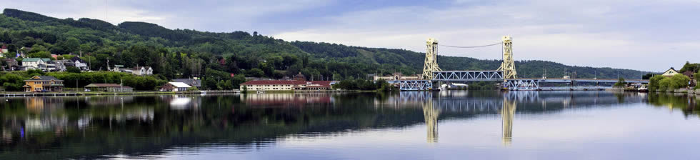 Saginaw Airport Shuttle