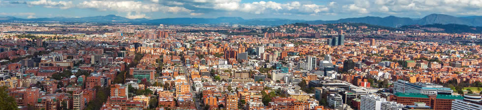 Antioquia Airport Shuttle