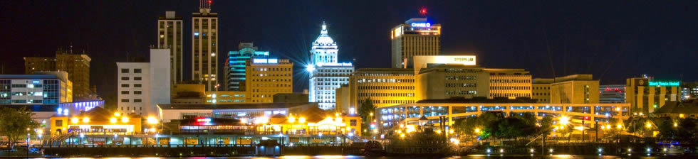 Carbondale Airport Shuttle