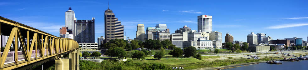 Memphis Airport Shuttle