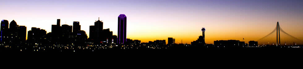 McAllen Airport Shuttle