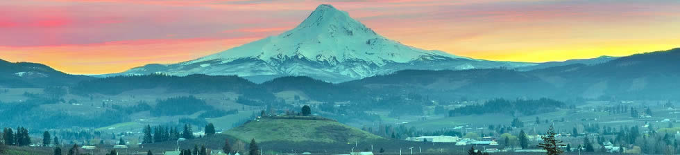 Medford Airport Shuttle