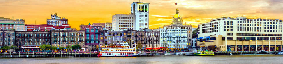 Marietta Airport Shuttle