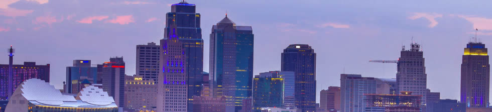 Manhattan Airport Shuttle