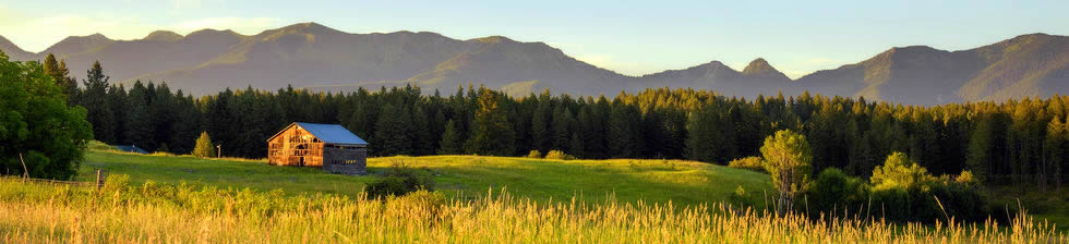 Missoula Airport Shuttle