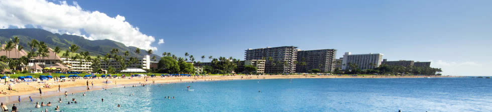 Molokai Airport Shuttle