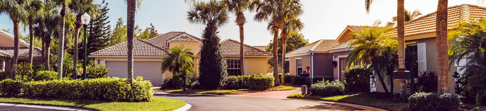 Melbourne Airport Shuttle