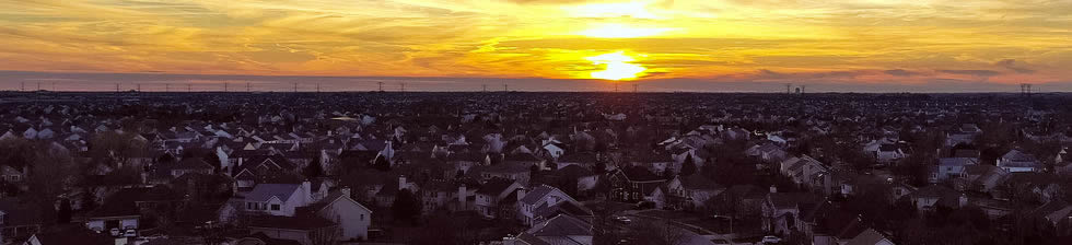Moline Airport Shuttle