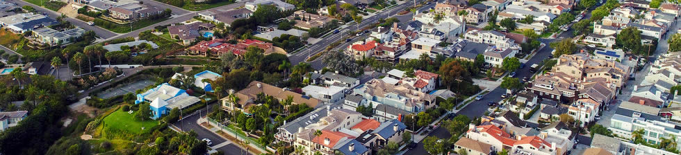 Mammoth Lakes Airport Shuttle