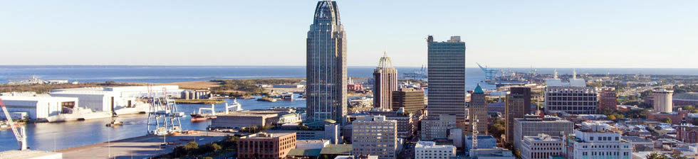 Mobile Airport Shuttle