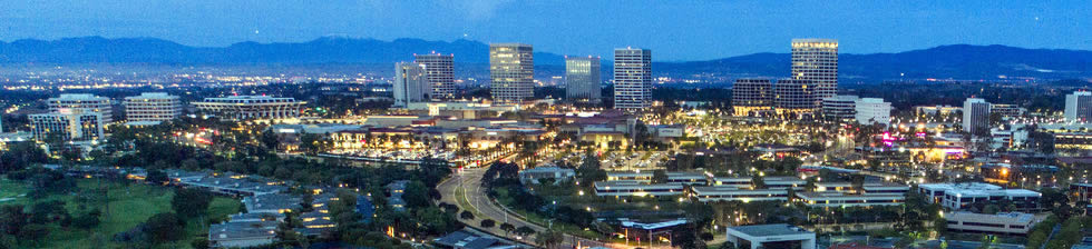 Modesto Airport Shuttle
