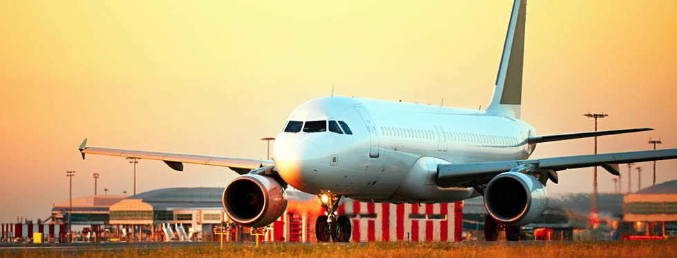 Montana Airport Shuttle