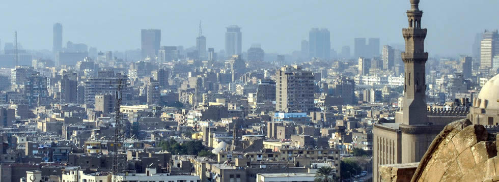 Morocco airport transfers