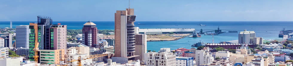 Plaine Magnien Airport Shuttle