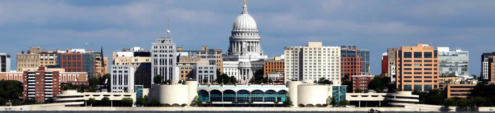 Madison Airport Shuttle