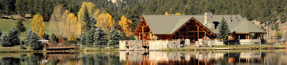 Montrose Airport Shuttle