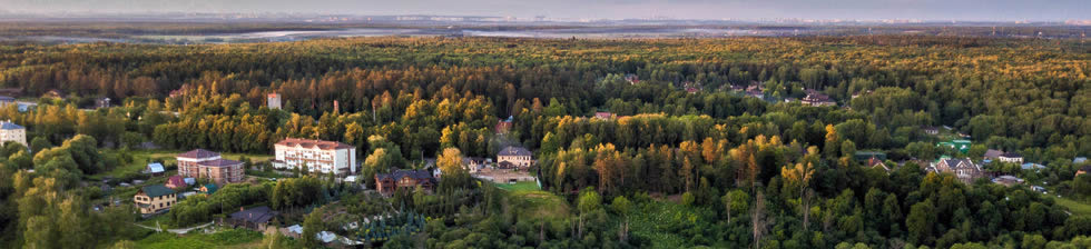 Martha’s Vineyard Airport Shuttle