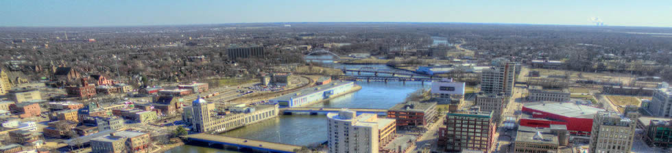 Marion Airport Shuttle