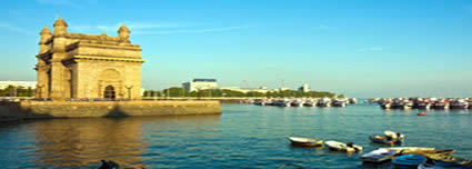 Nagpur Airport Shuttle