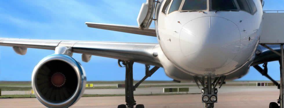 Nebraska Airport Shuttle