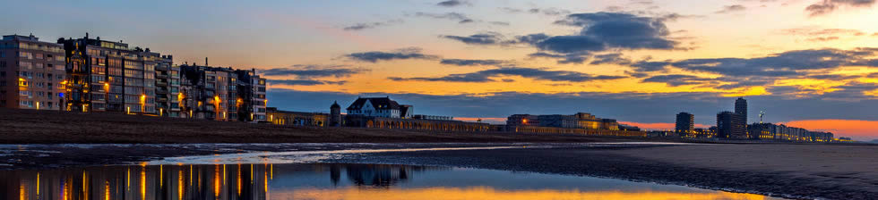 Boek Online Pendeldienst-Reserveringen Airport Shuttle