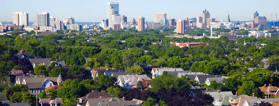 Neighborhood shuttles