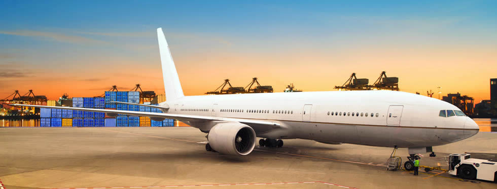 New Jersey Airport Shuttle