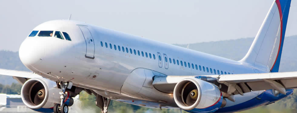 New Mexico Airport Shuttle