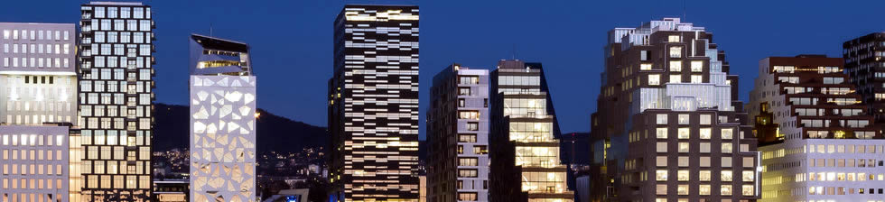 Bestill og reserver flyplasstransport på internett Airport Shuttle