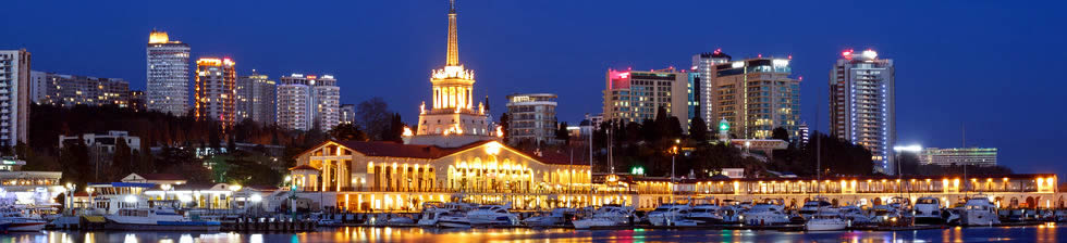 Novosibirsk Oblast Airport Shuttle