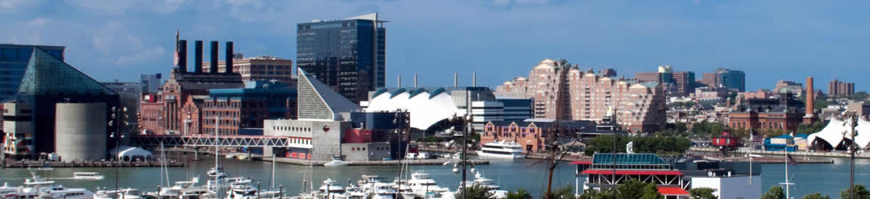 Ocean City Airport Shuttle