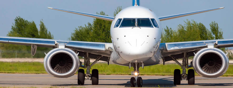 Oklahoma Airport Shuttle