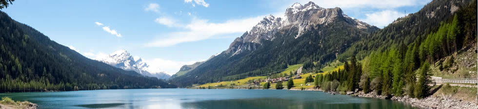 Ontario Airport Shuttle