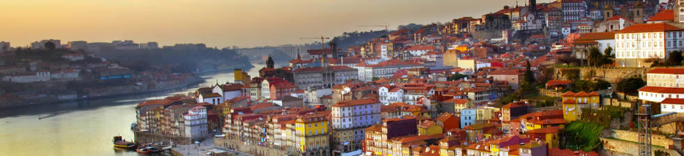 Porto Airport Shuttle