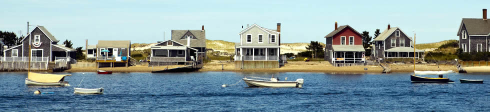 Worcester Airport Shuttle