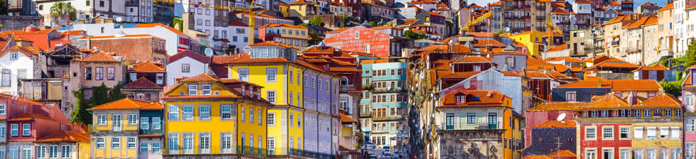 Otopeni Airport Shuttle