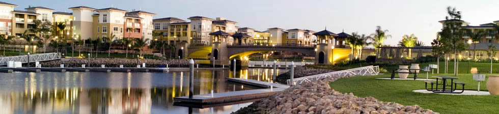 Oxnard Airport Shuttle