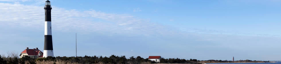 Plattsburgh Airport Shuttle