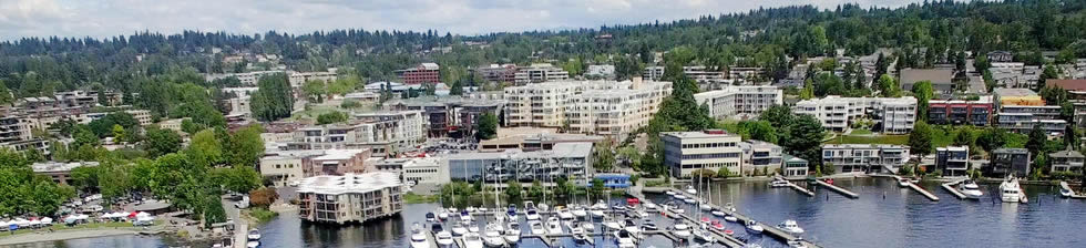 Pasco Airport Shuttle