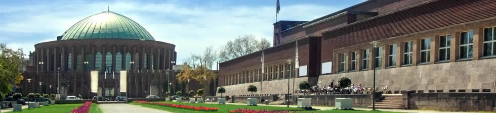 Princeton Airport Shuttle