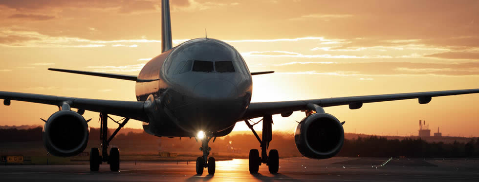 Pennsylvania Airport Shuttle