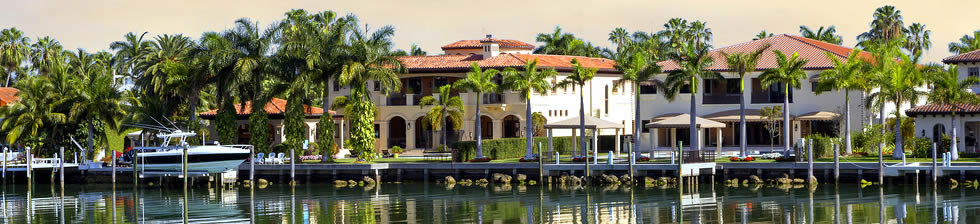 Punta Gorda Airport Shuttle