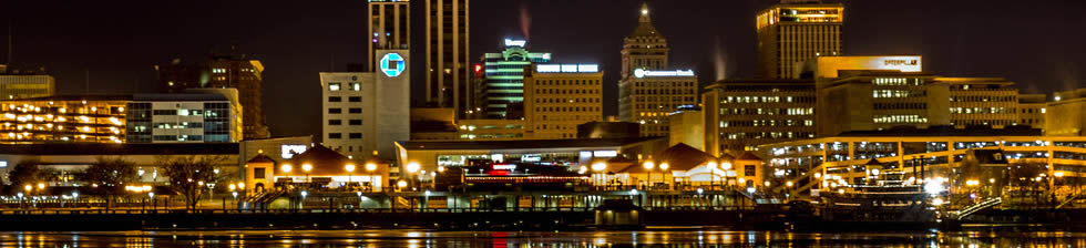 Peoria Airport Shuttle