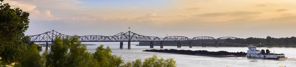 Hattiesburg Airport Shuttle