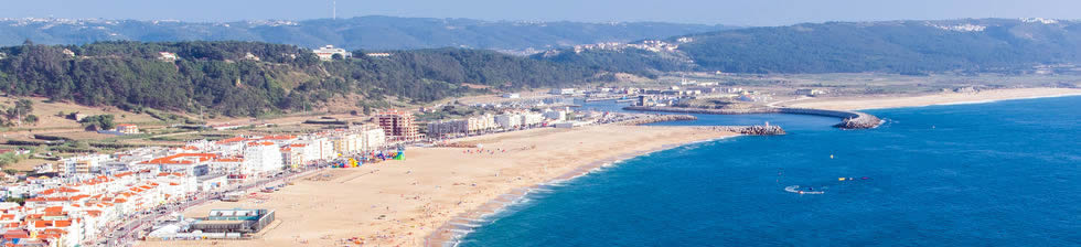 Pico Island Airport Shuttle